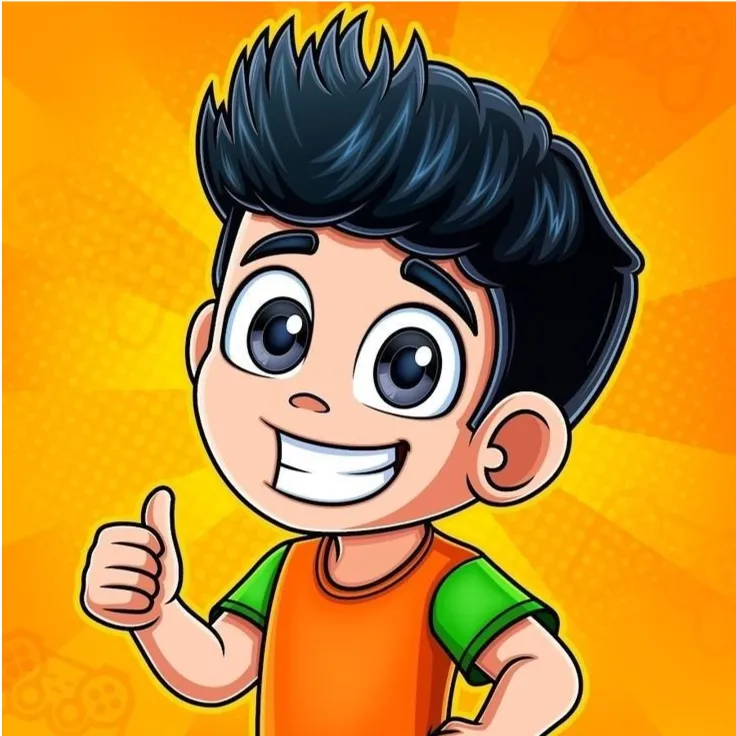 vinay babu