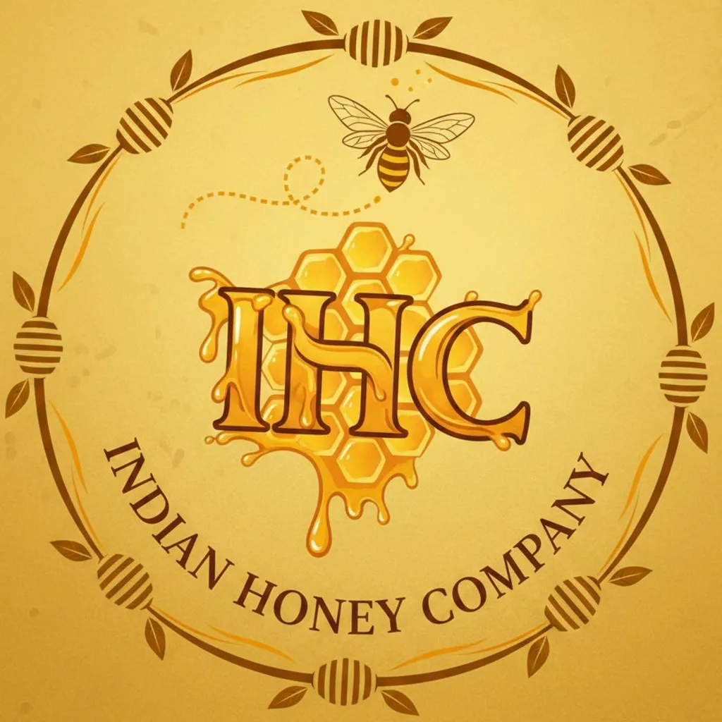 Indian honey company