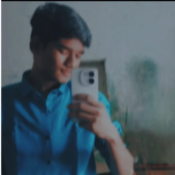 Ganesh Parne