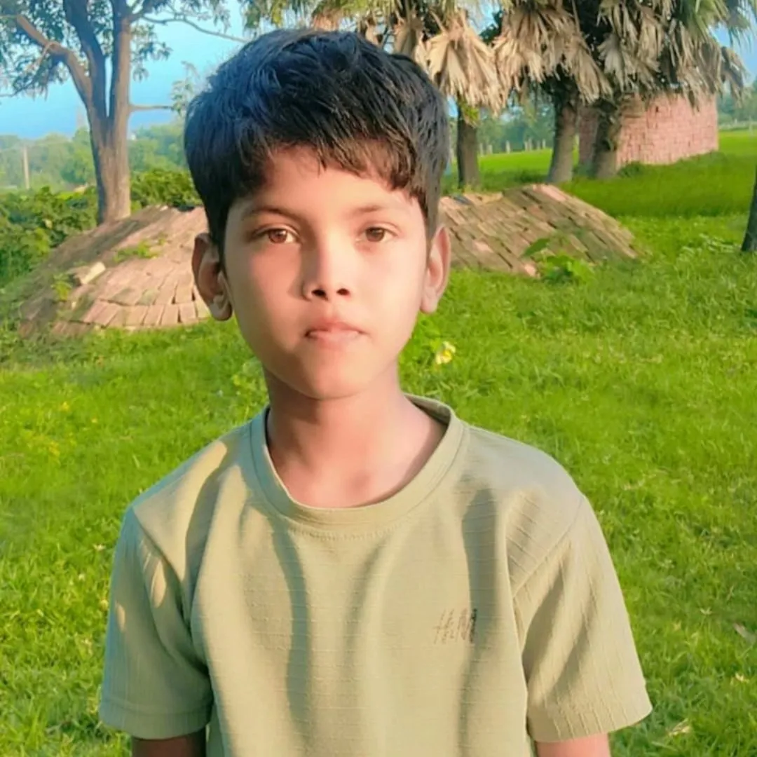 Aayushbhardwaj Aayushbhardwaj