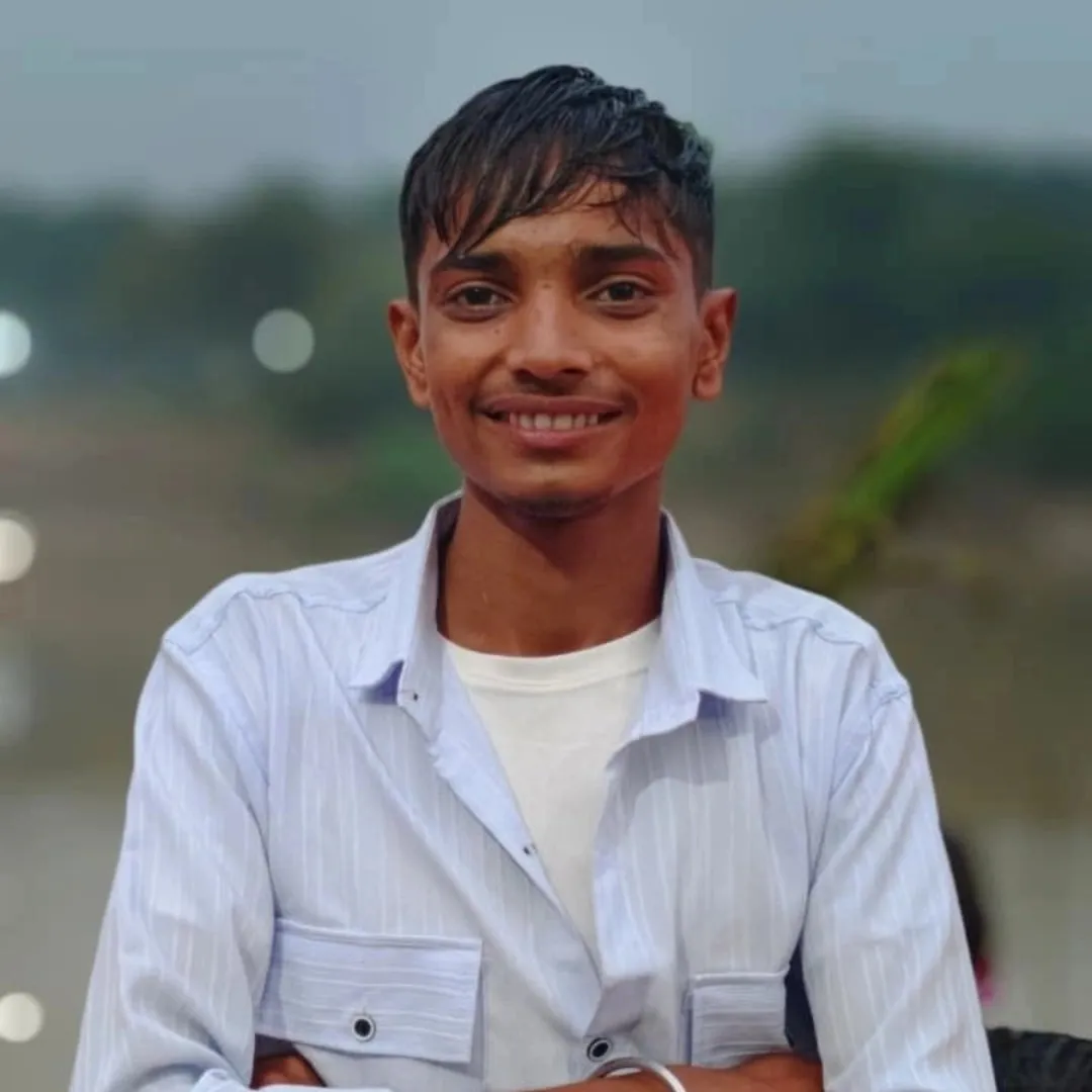 Rajsingh Rajsingh