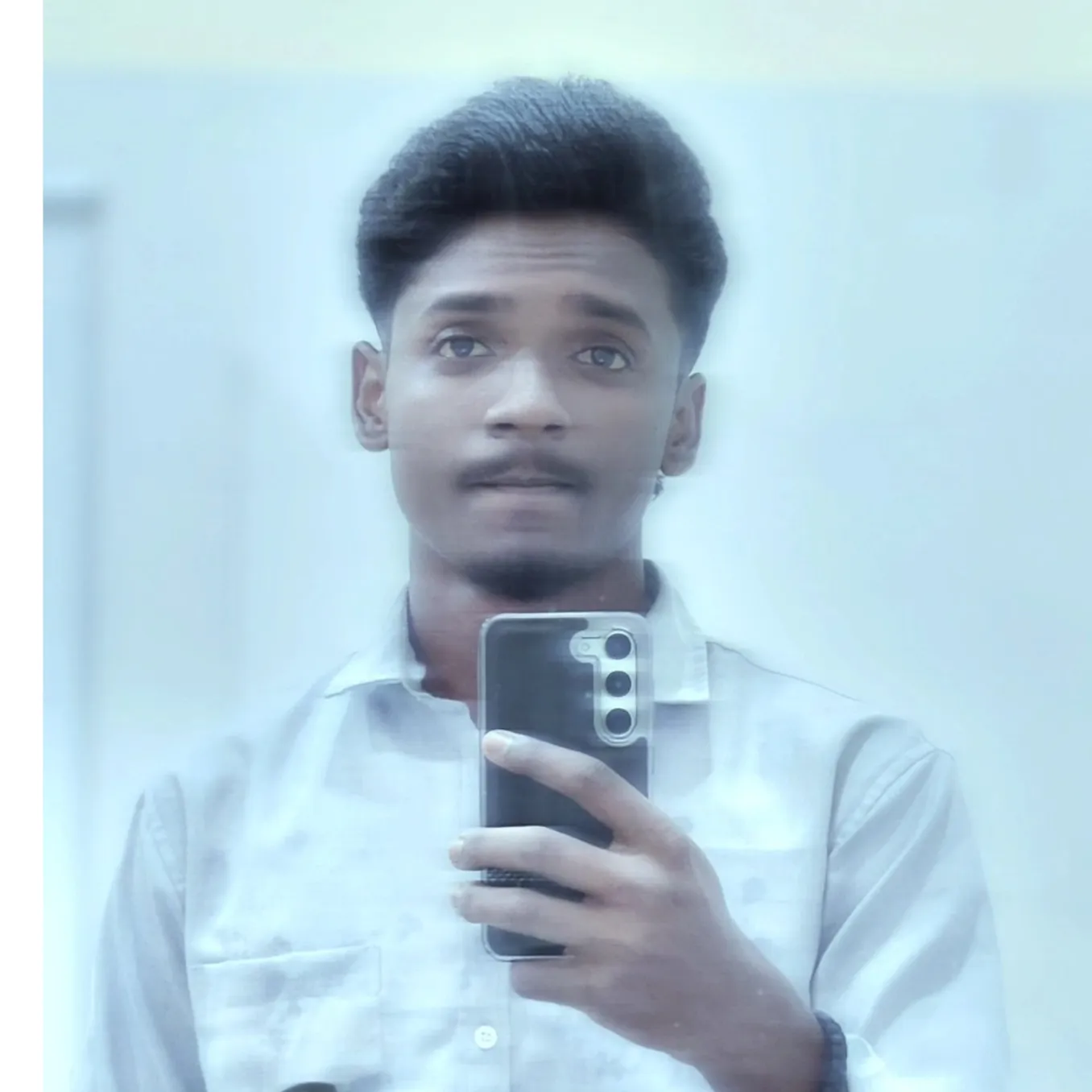Satyabrata Berera