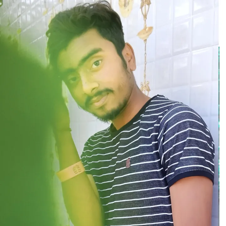 Kanhaiya kumar