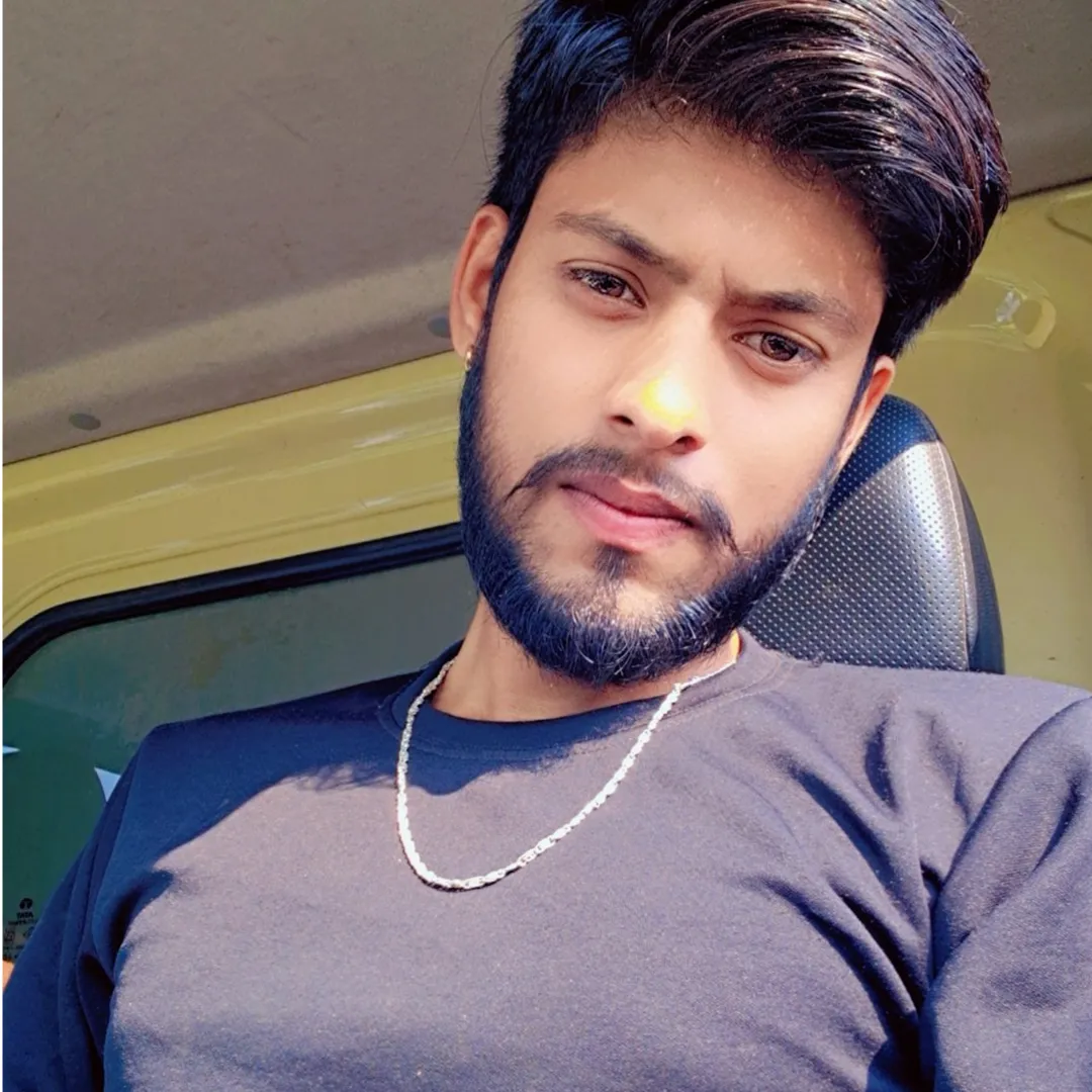 Raajan Dhiman