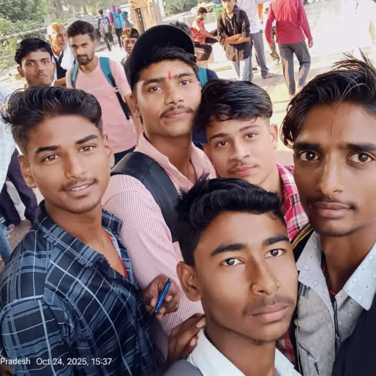 Ashok jatav
