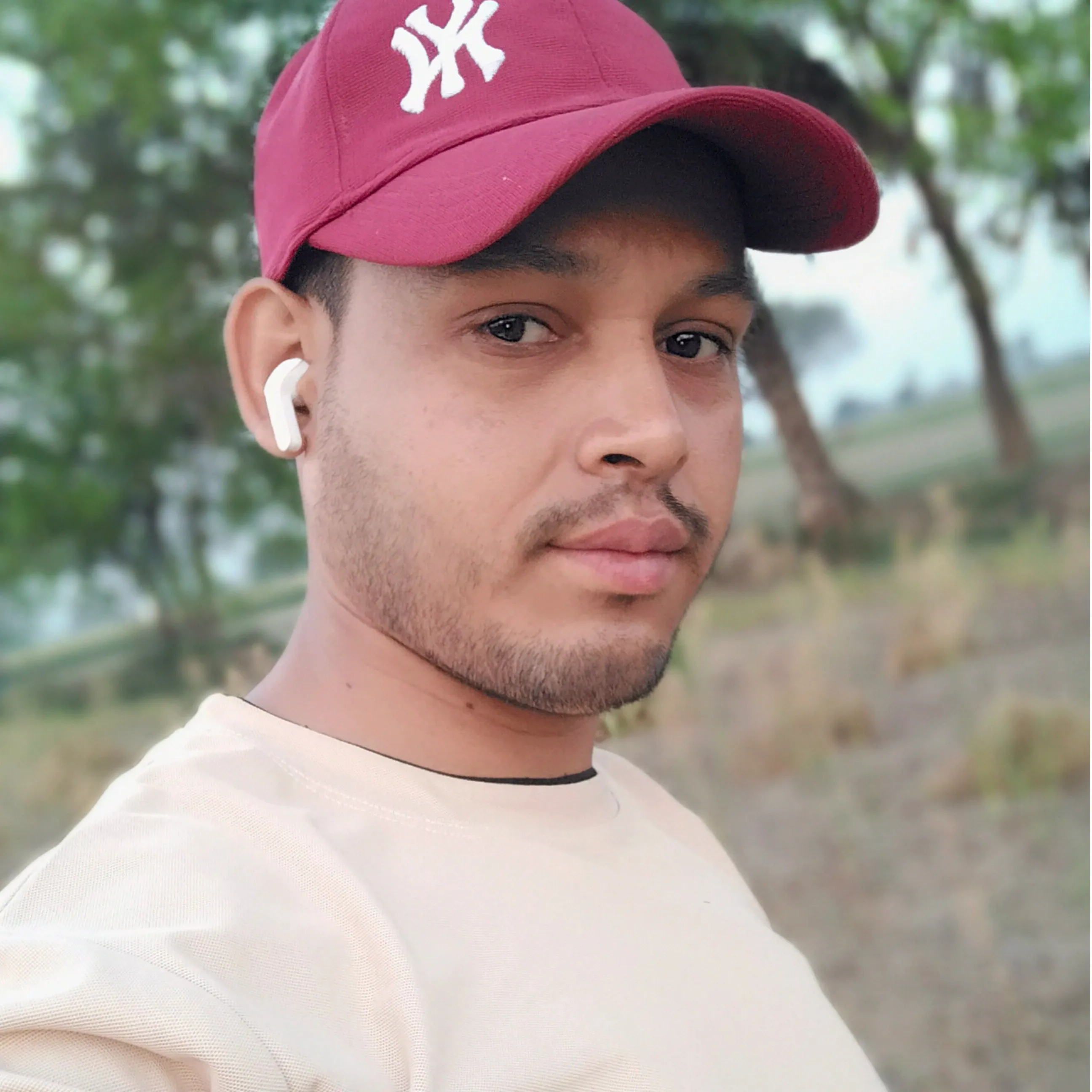 lavkesh chauhan
