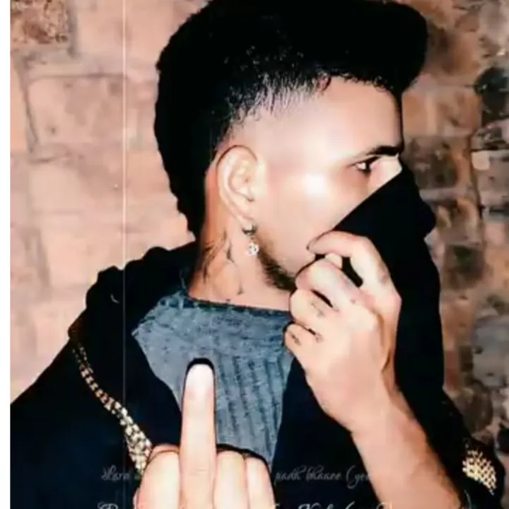 Jitubk Bansal