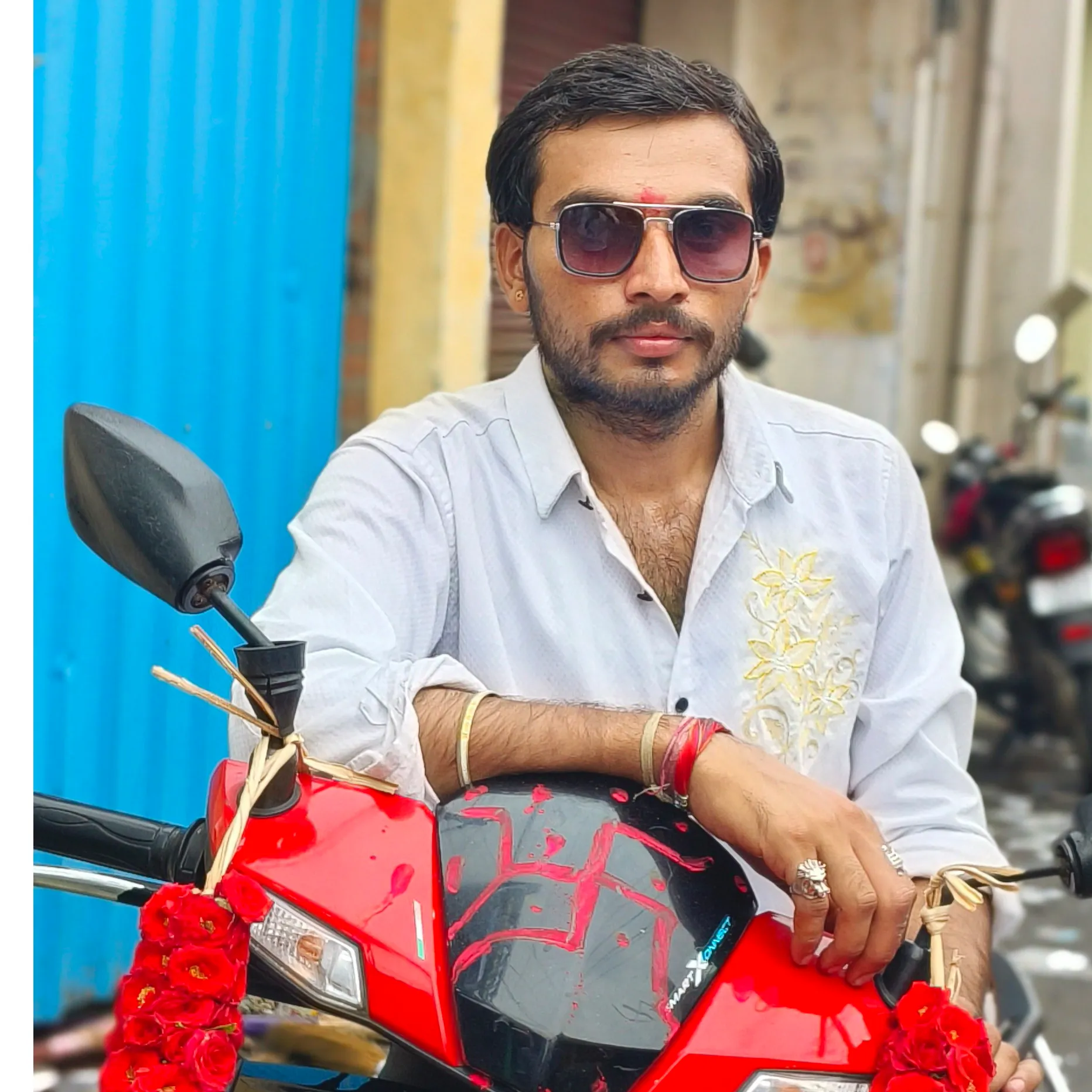 Vipsa raj.02