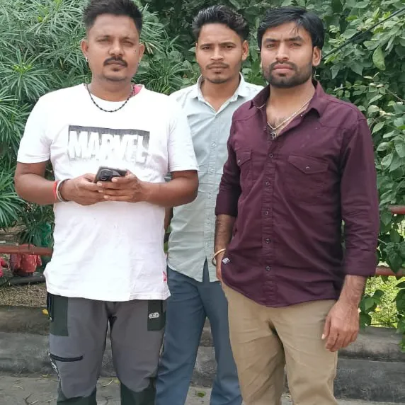 anil baghela