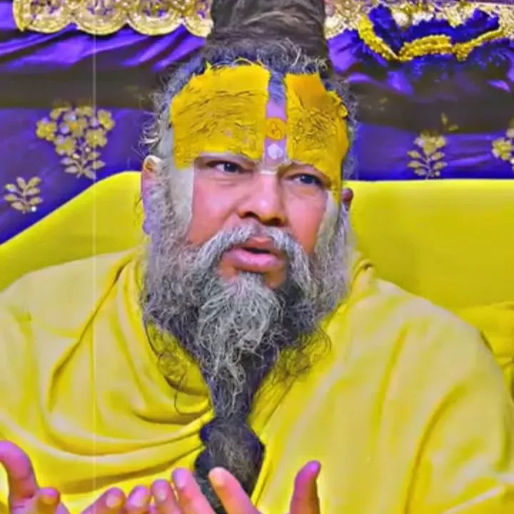 RANDHEER KUMAR