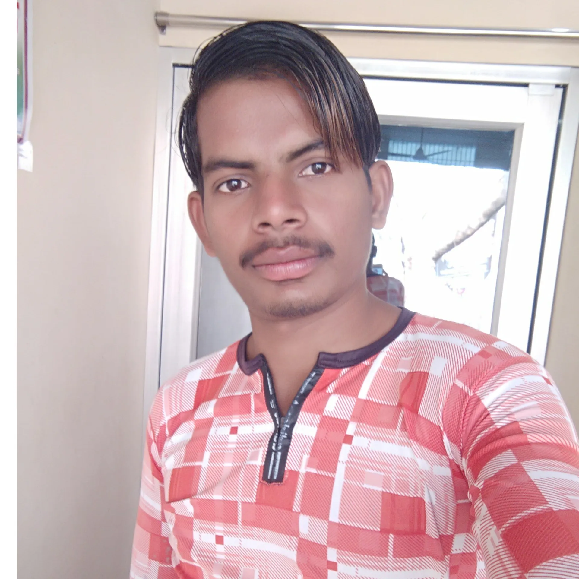 Arun kumar