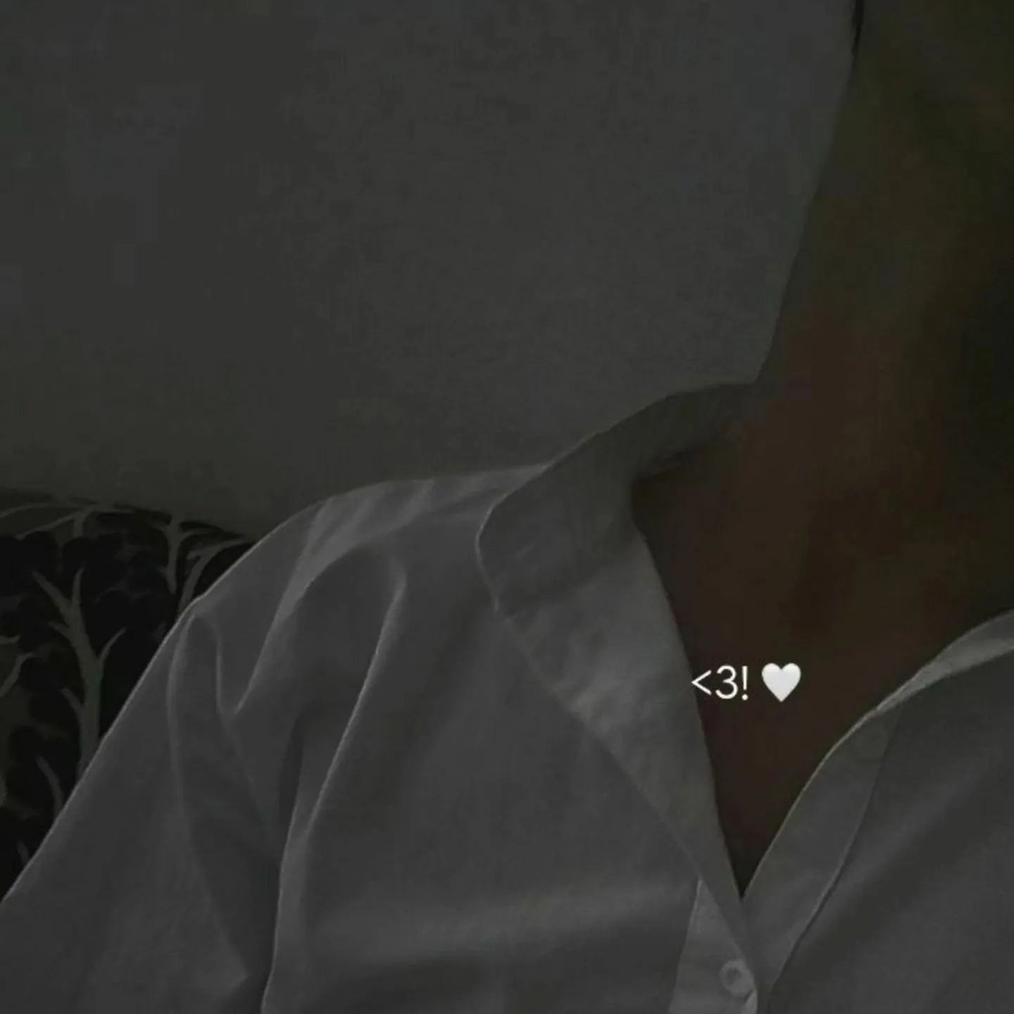 Lucifer .