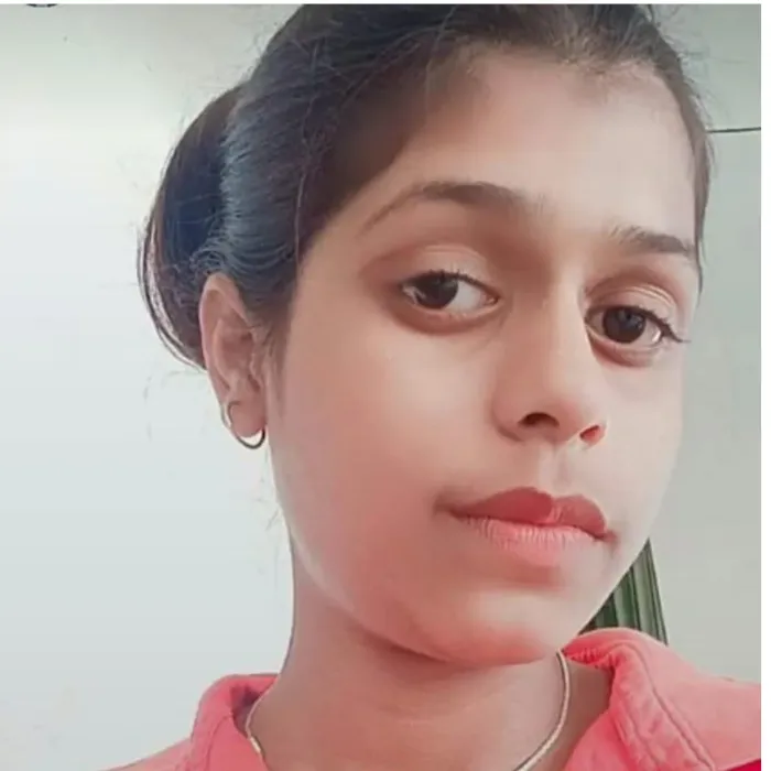 MR_ARDHYA_SINGH MR_ARDHYA_SINGH
