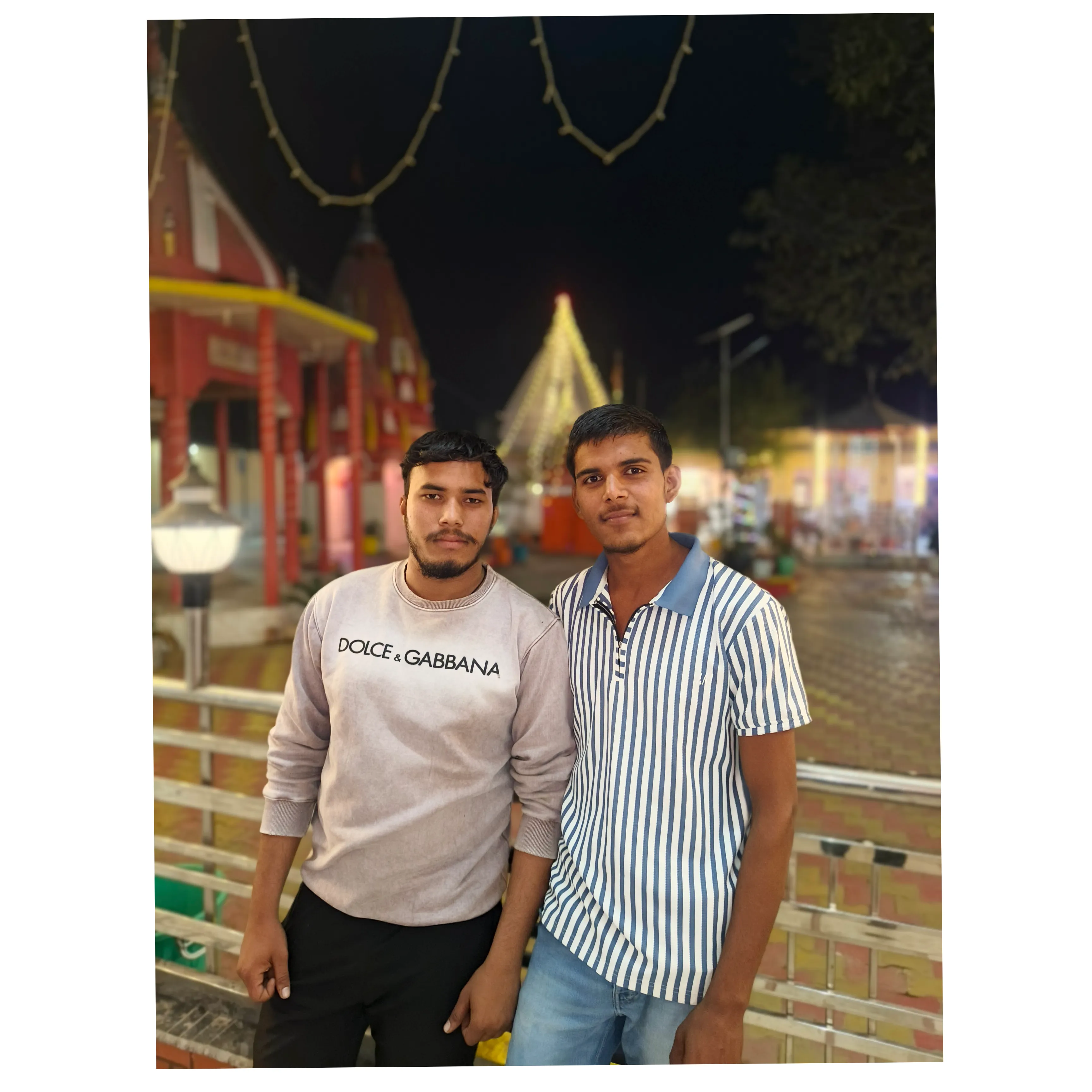 aman Ambedkar