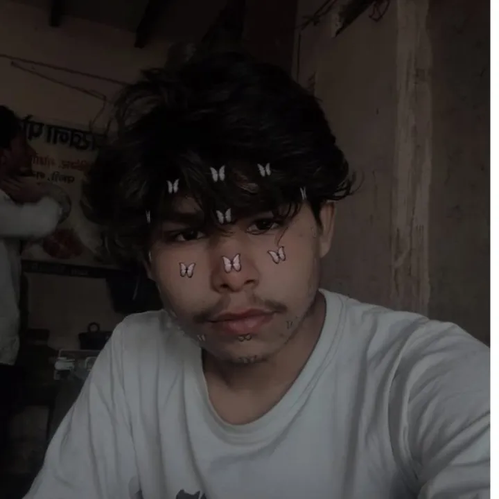 SurajKashyap suraj__x1