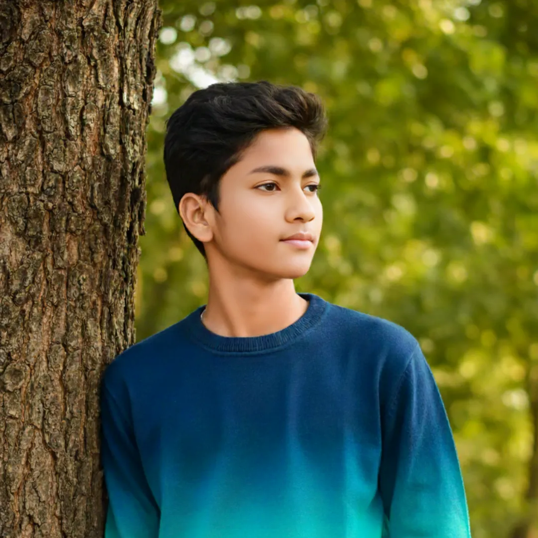 Sonu 18