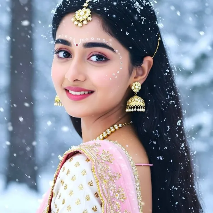 Jaiswal Rajeshwari
