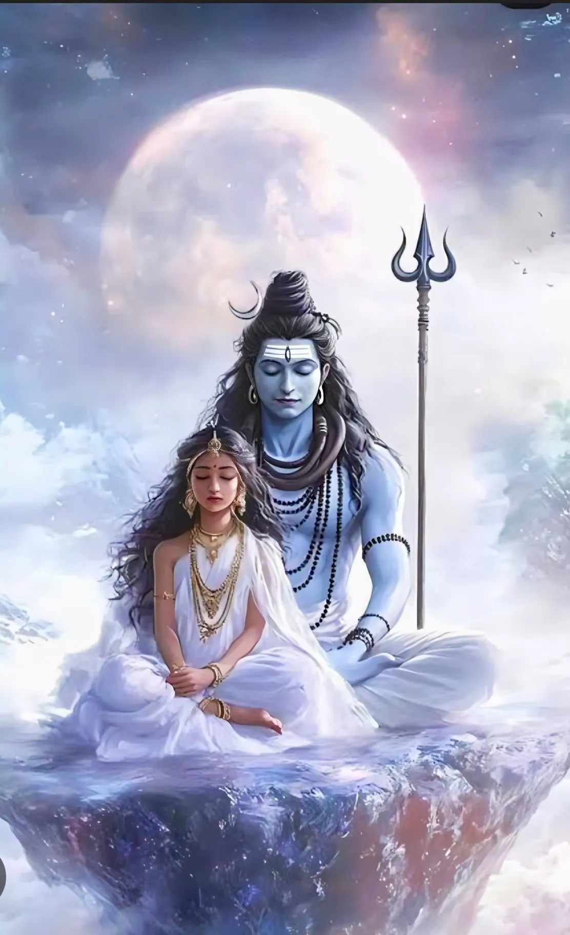 Ankit Metya