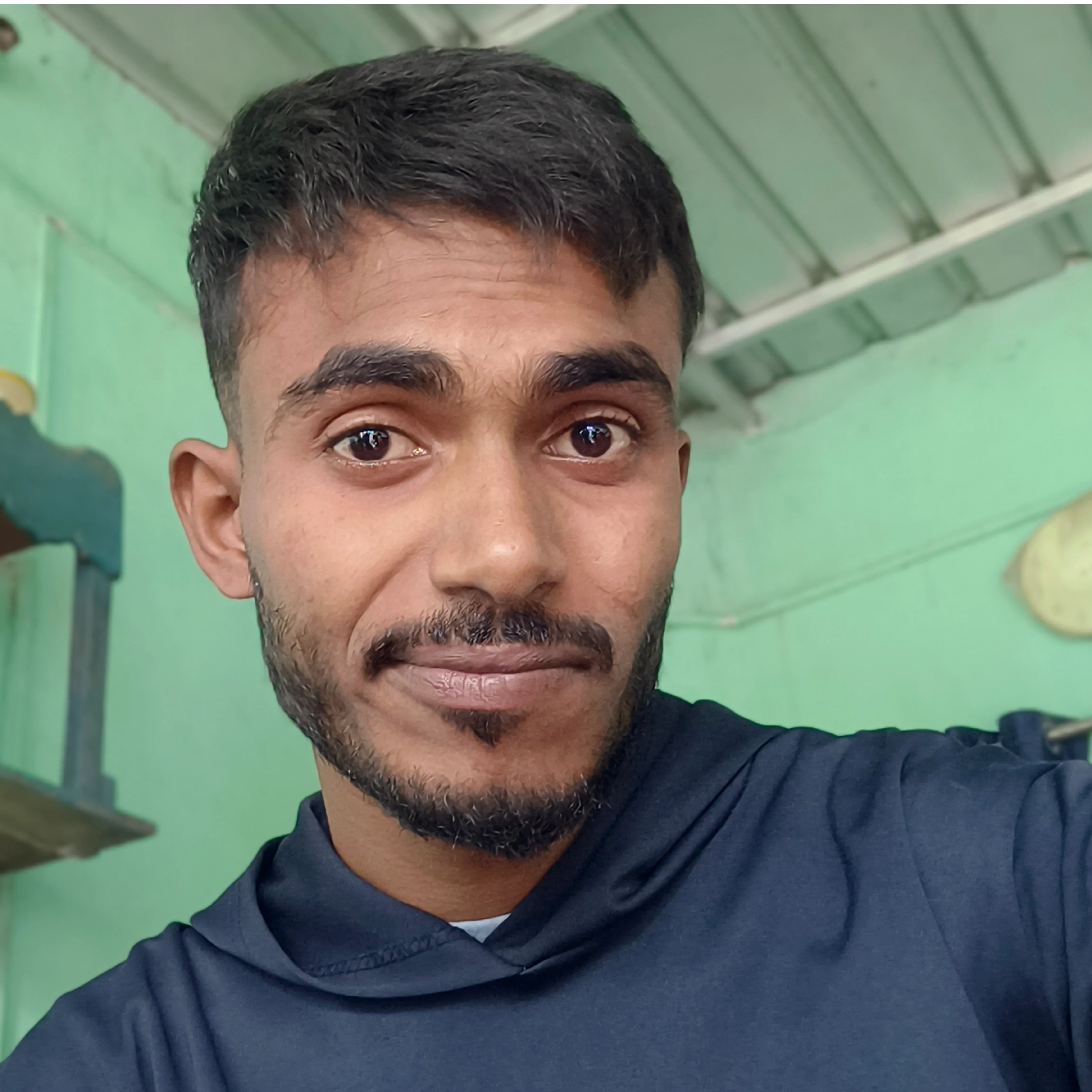 sonu mondal