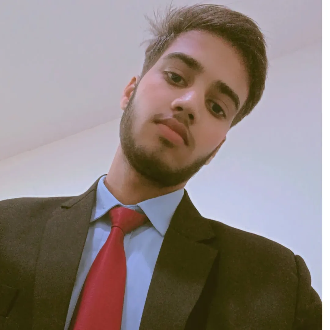 Aditya Aditya