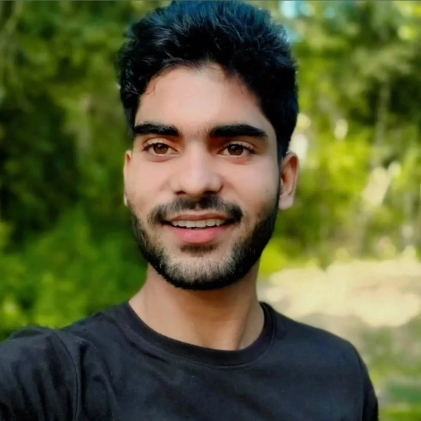 Rahul Gujjar