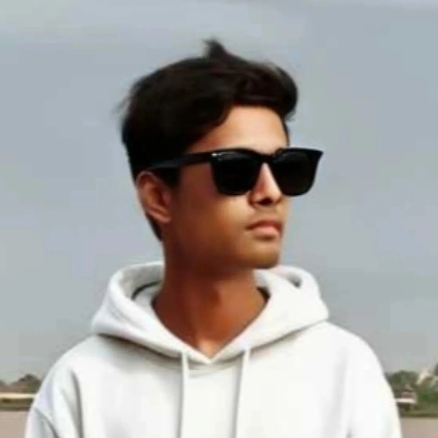 Raja Ratnesh