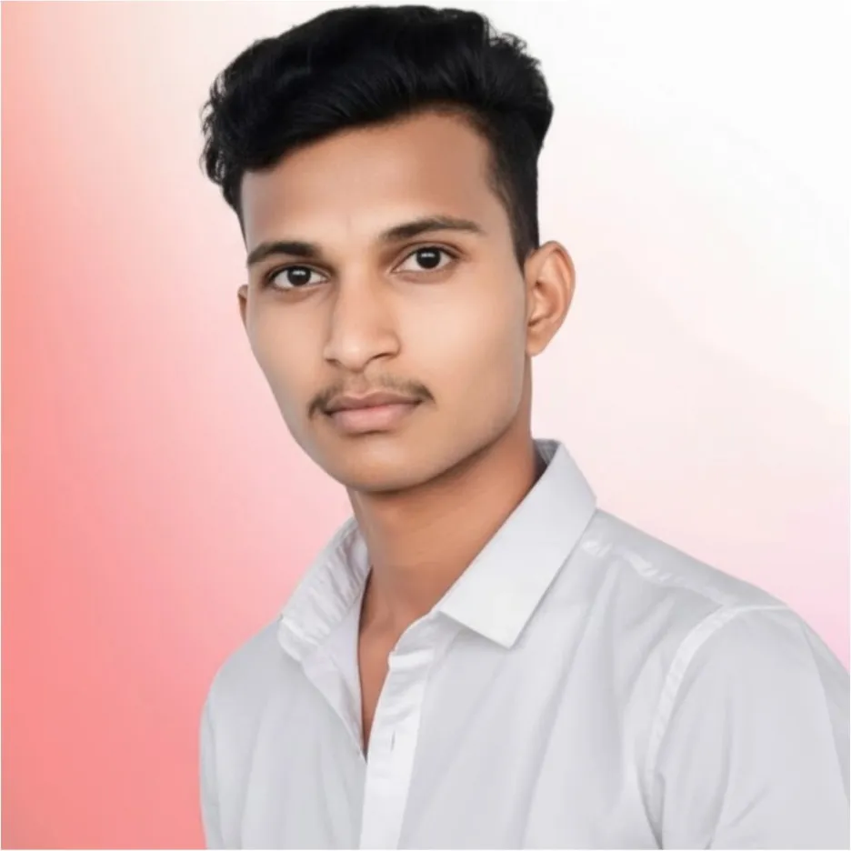 arun raj