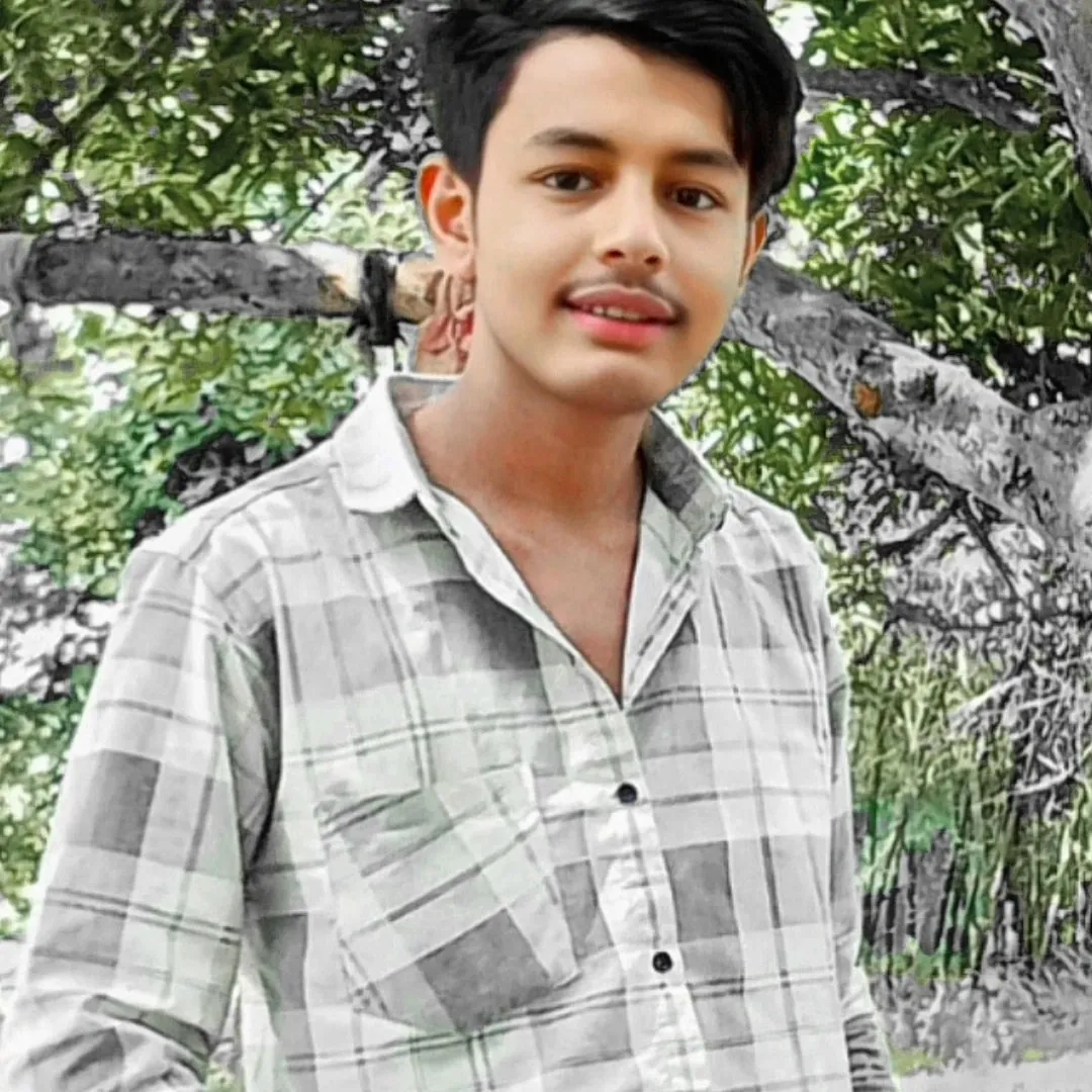 iam ajad