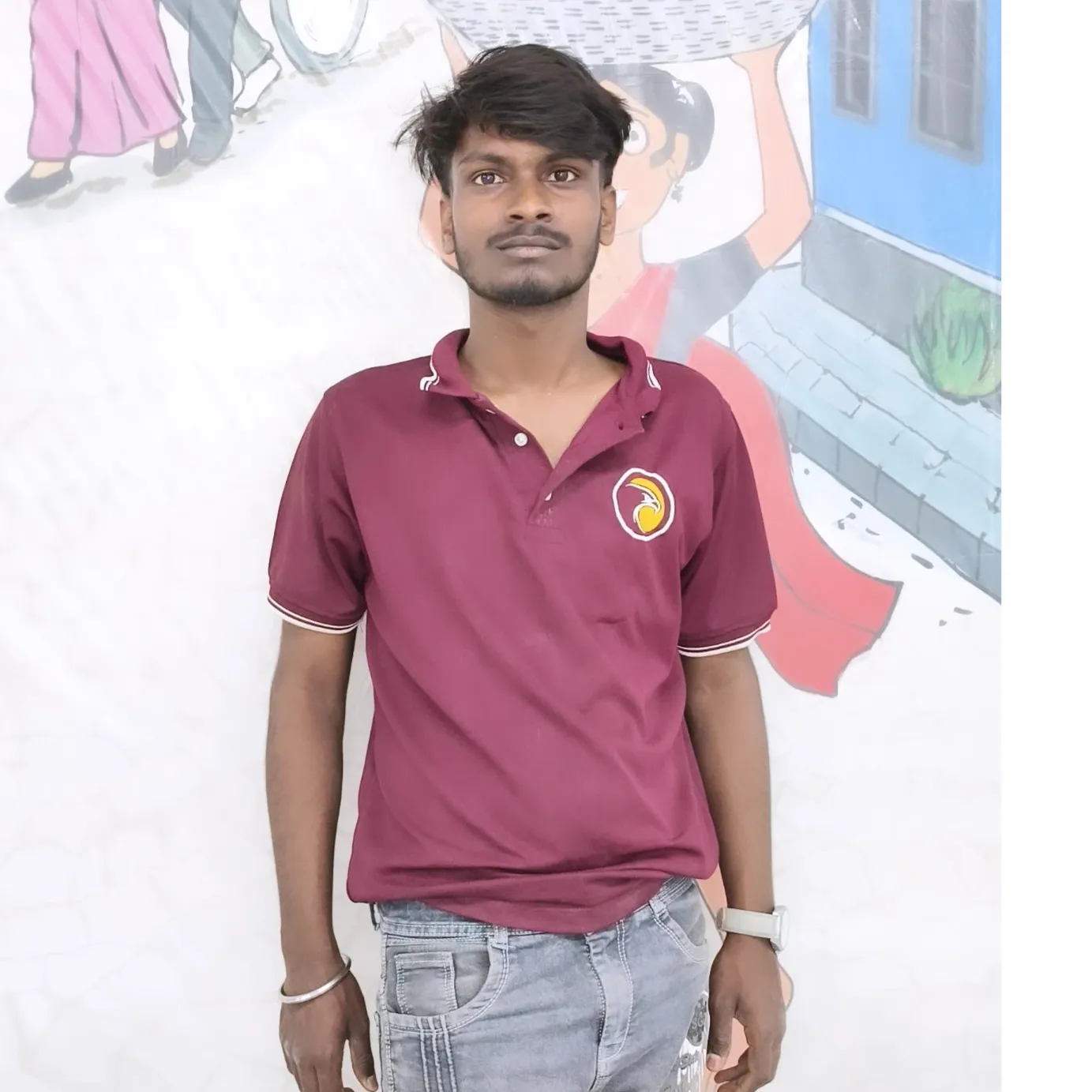 Vipul _GUPTA