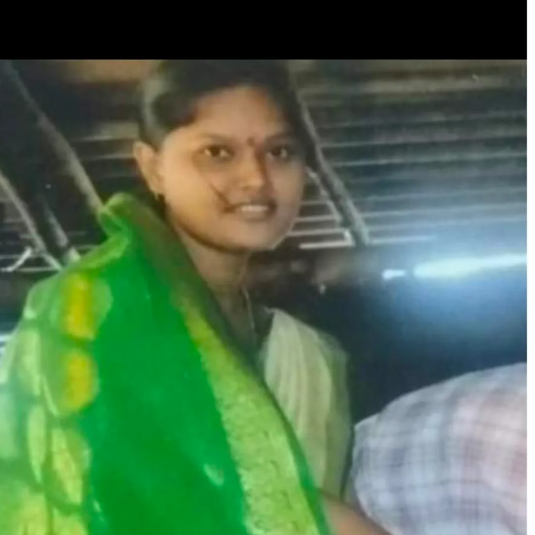 Purka Rani