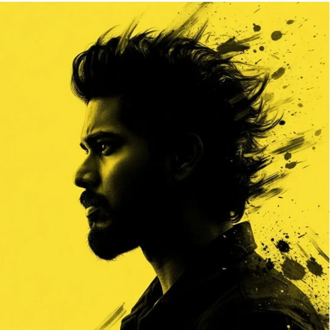 AKASH T