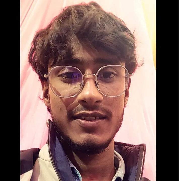 Ravinandan Thakur