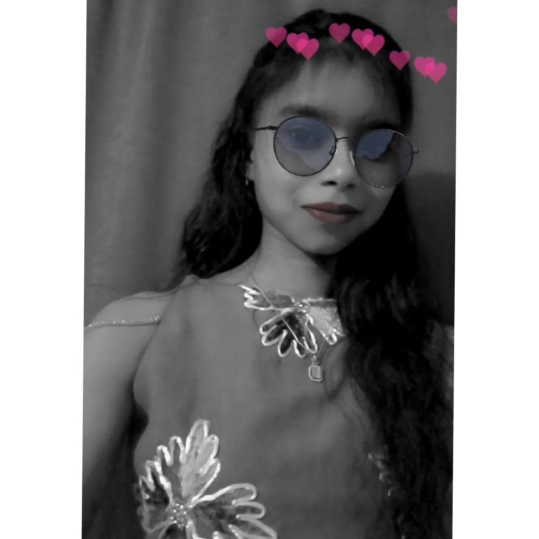 gk kumari