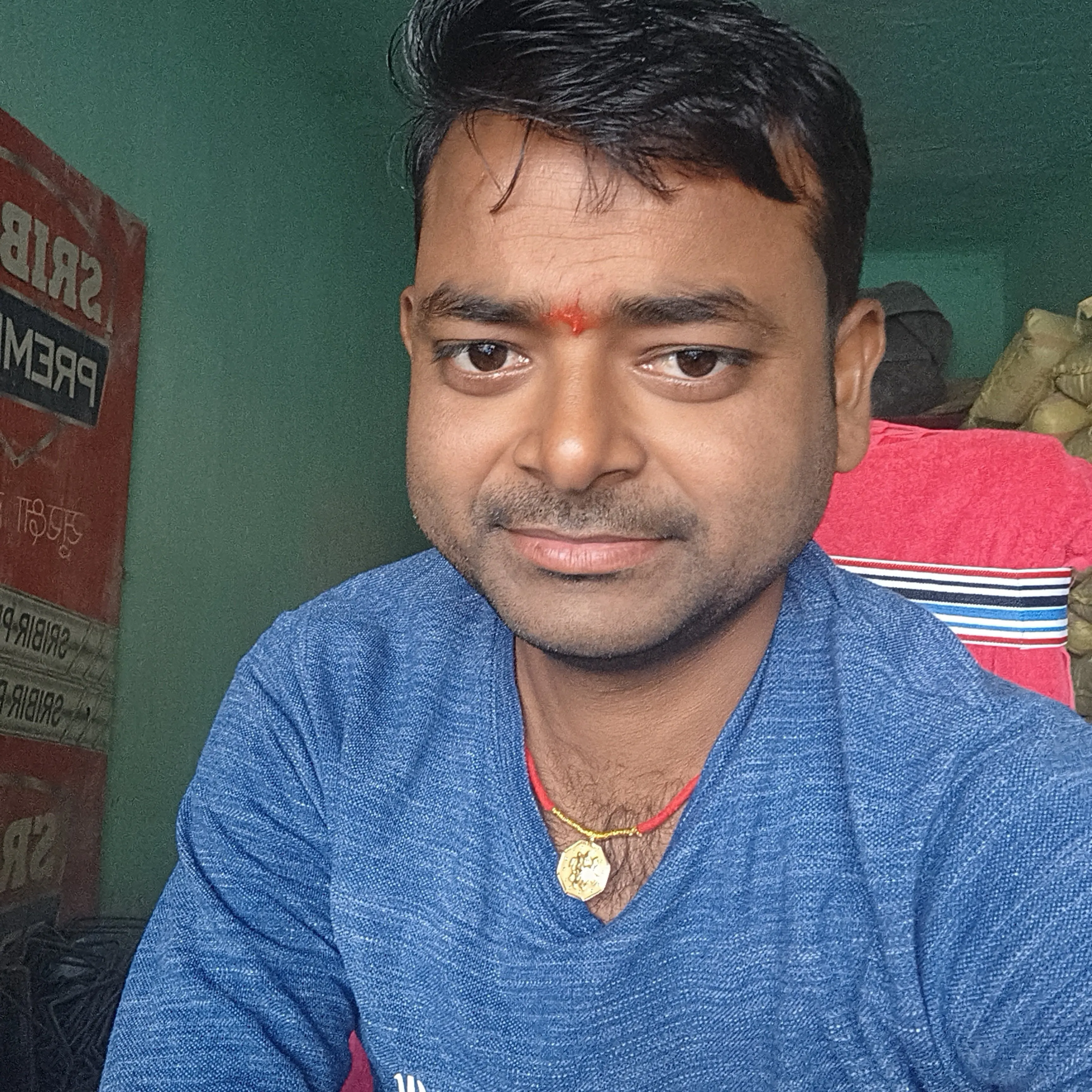 Ramesh kumargupta