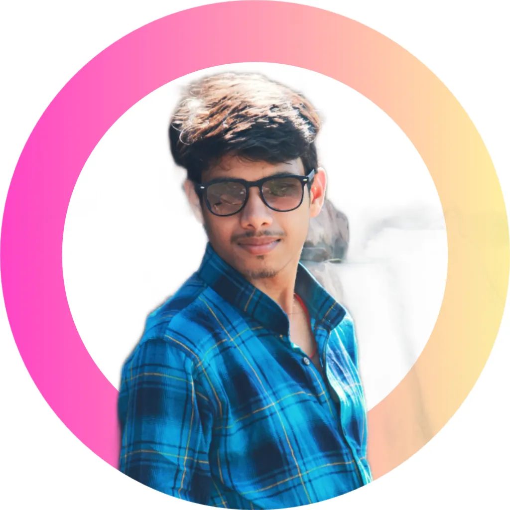 Narendra Patel