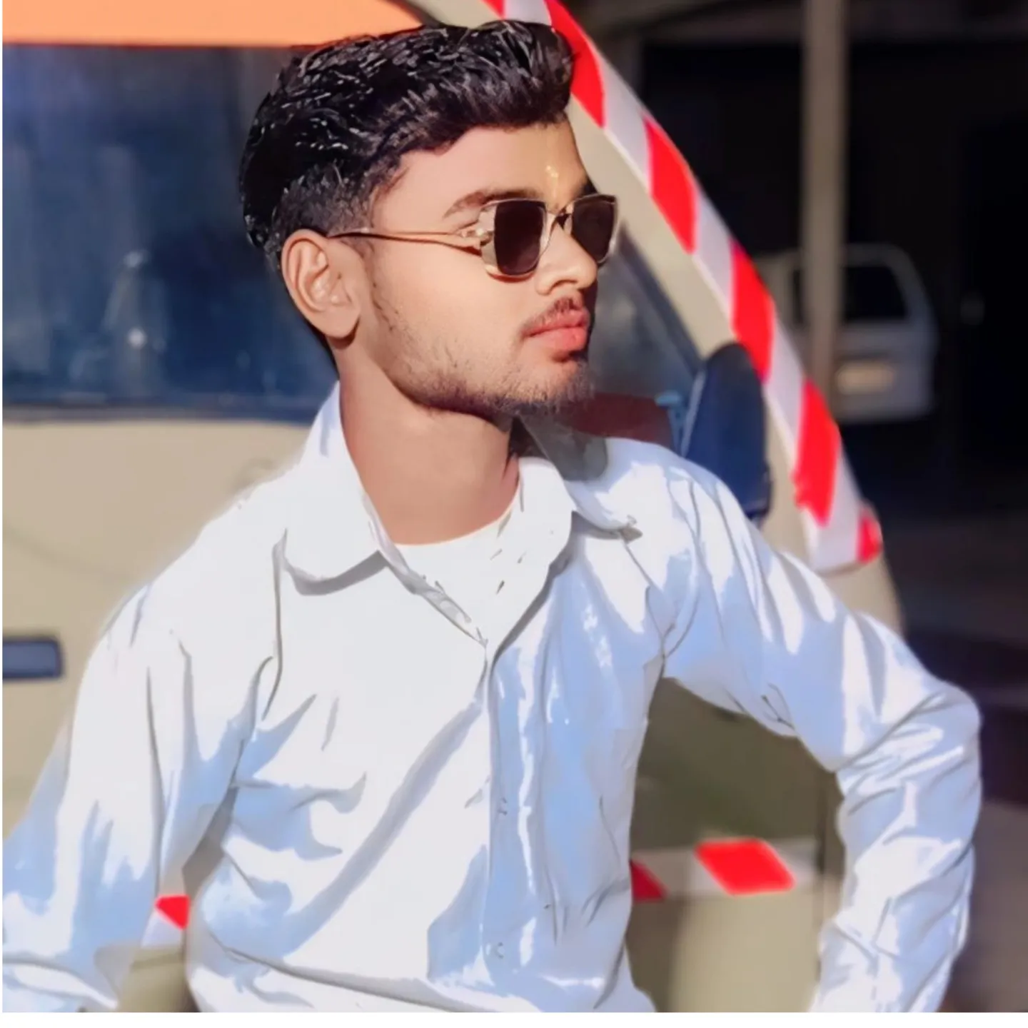 shiva_ ka_arjun