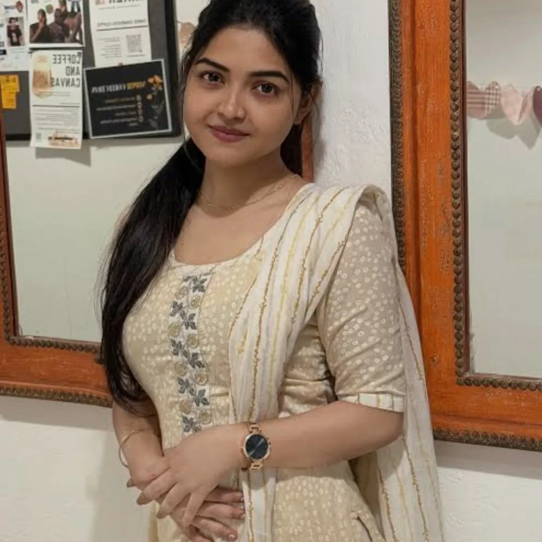 Riya singh 💕