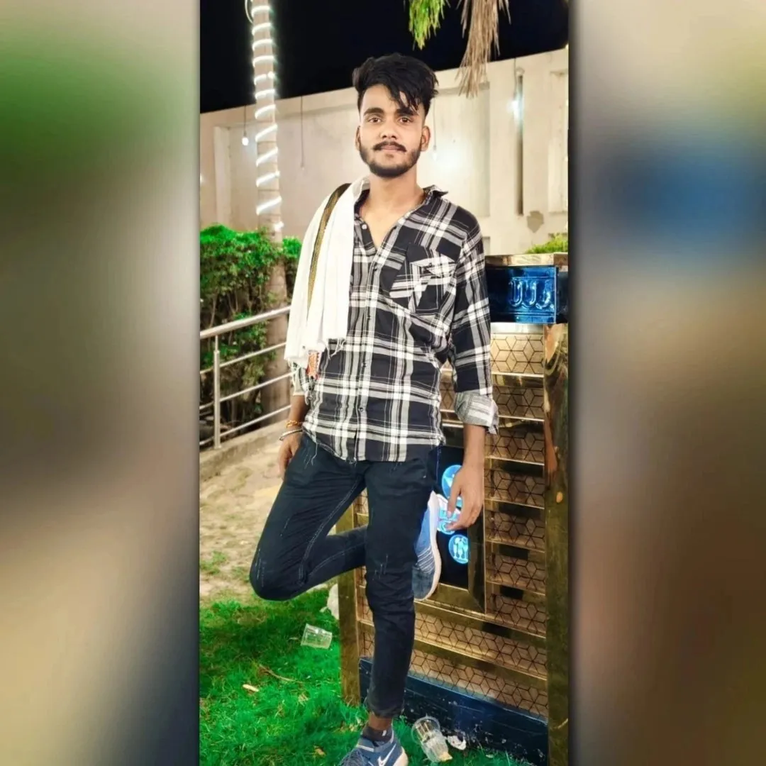 abhi___ Patel