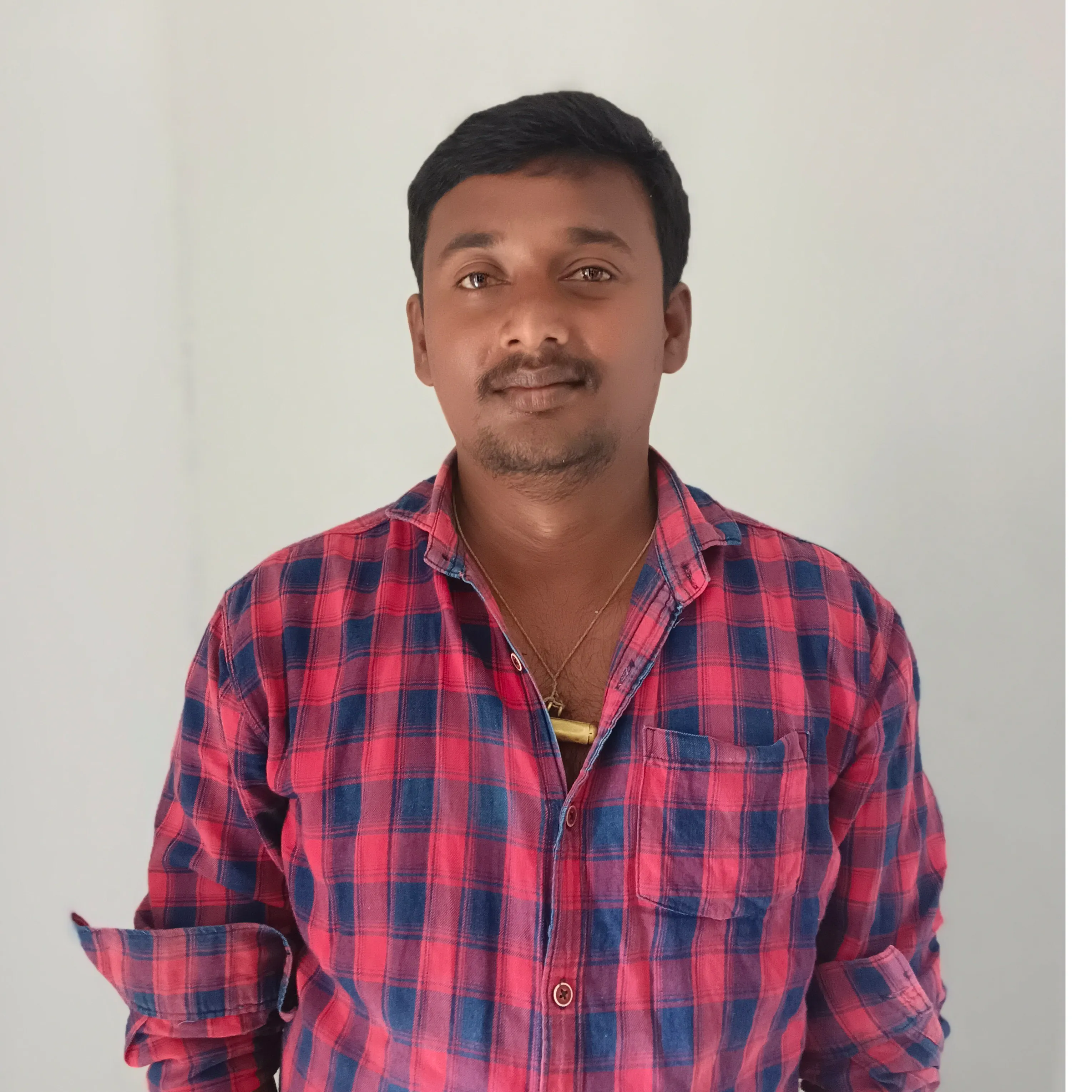 Ananda Cm