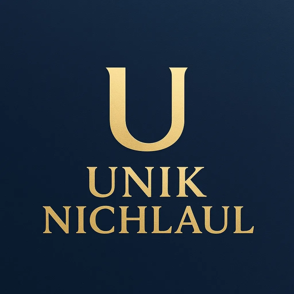 unik. nichalul