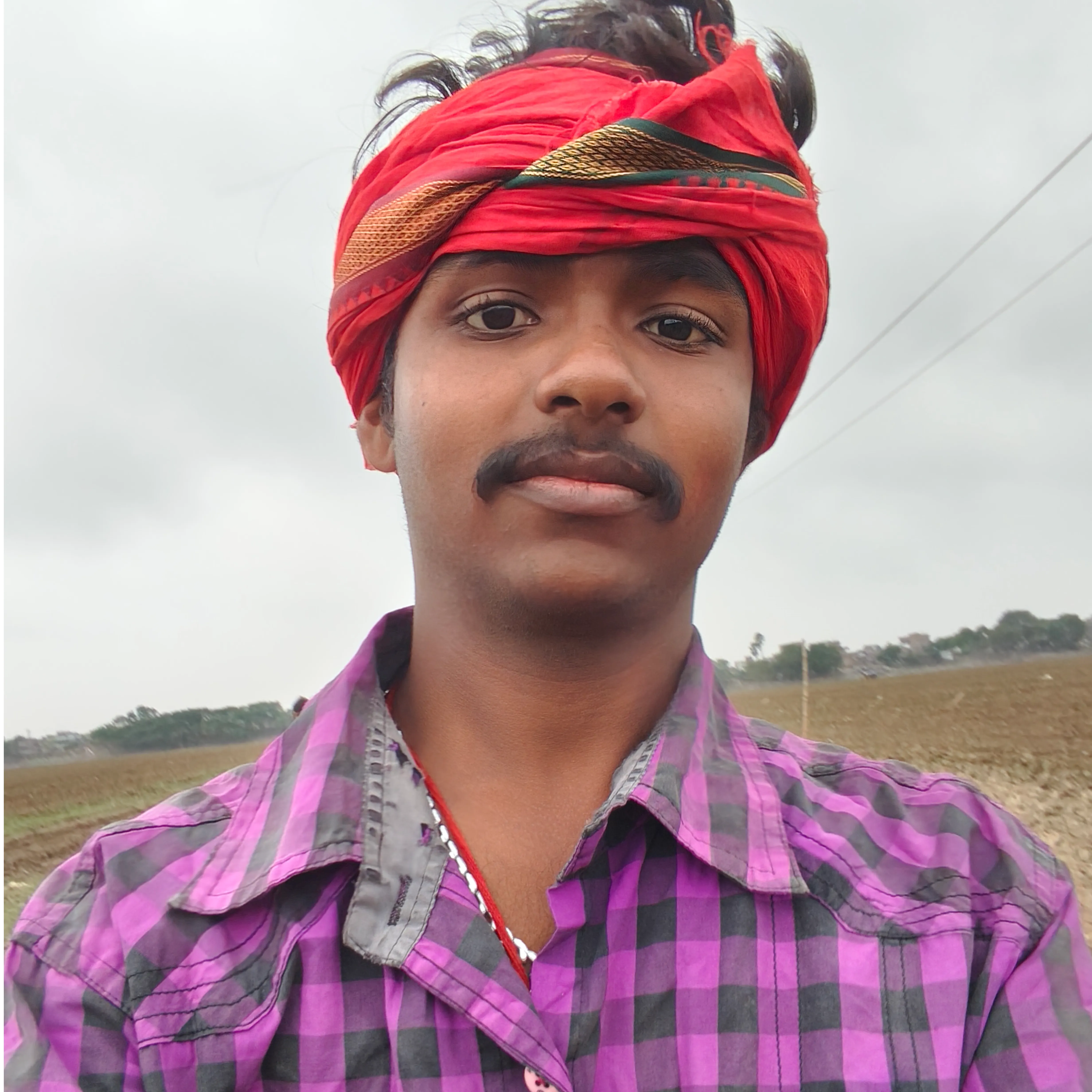 Rajini KanthR