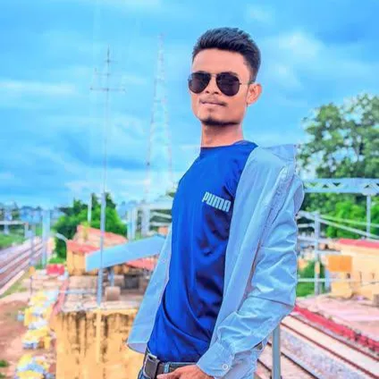 Chandan Kumar