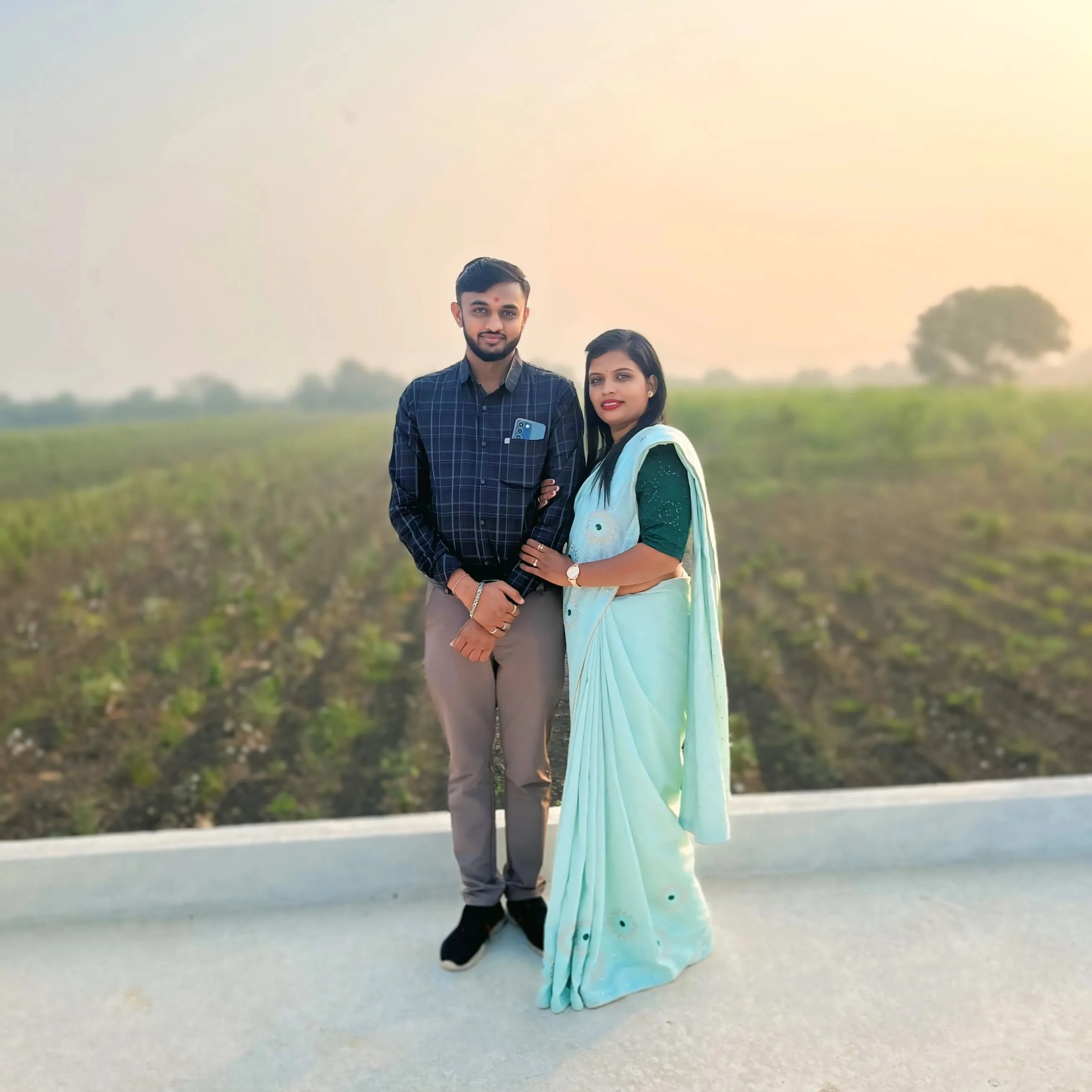 Hirapara Bhavik