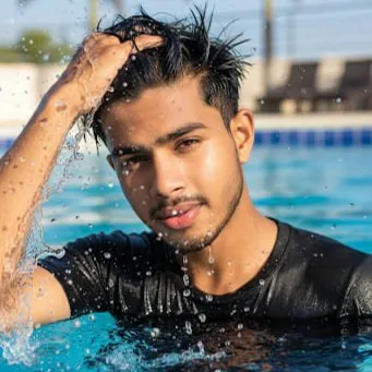 Manishofficial kumar