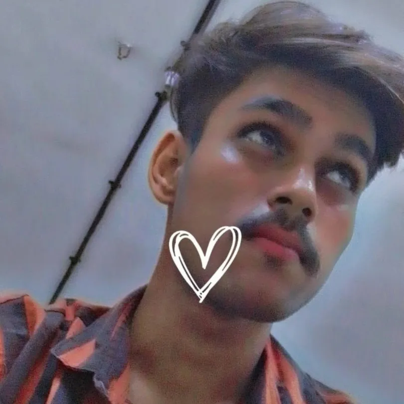 anuragR thakur
