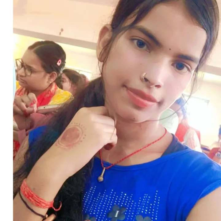 sona yadav