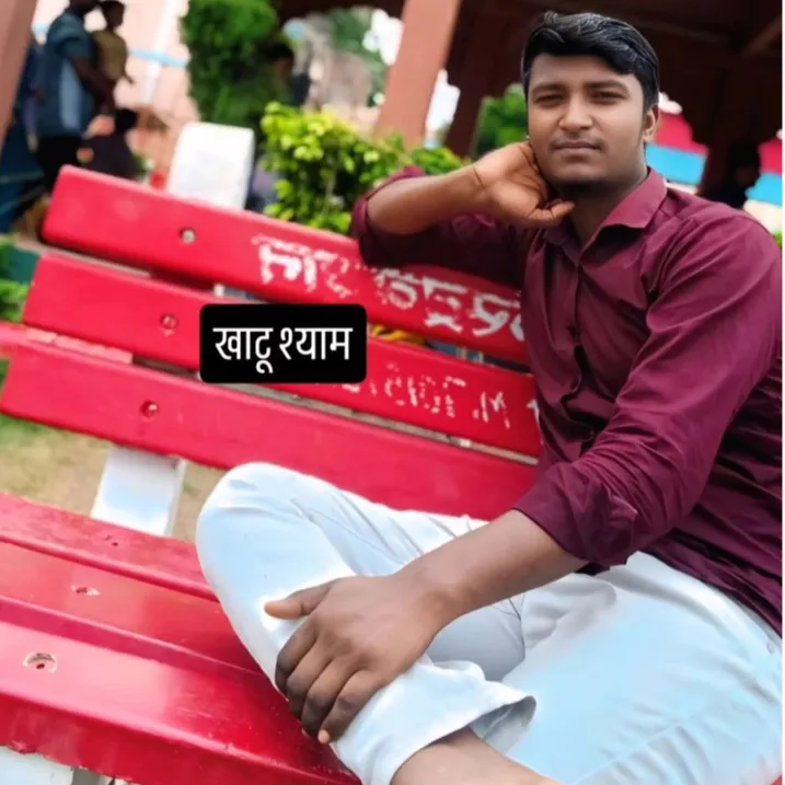 कट्टर हिंदू
