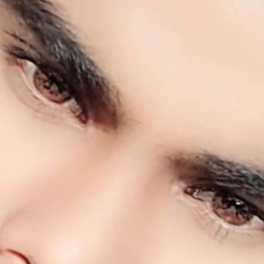 Amit kumar
