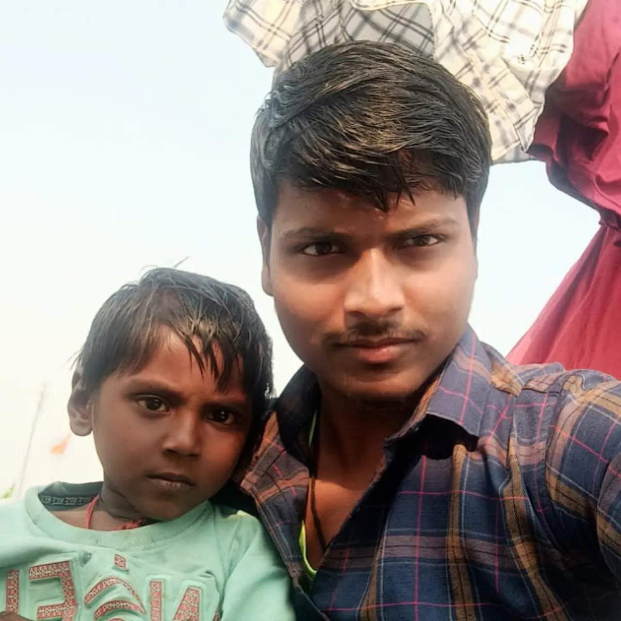Sudhir Kumar