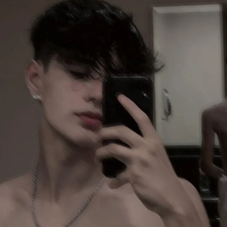 ⚡ 💎